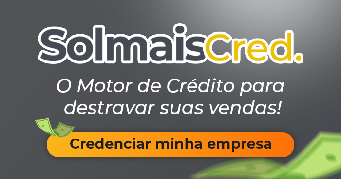 Solmaiscred1
